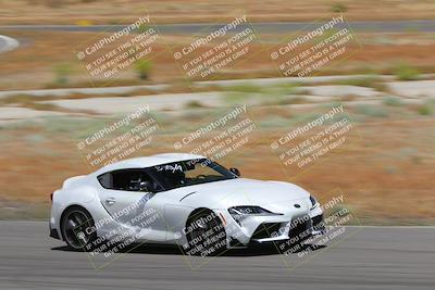 media/May-21-2023-VIP Trackdays (Sun) [[1bbd67e0b1]]/A group/session 4 turn 7/